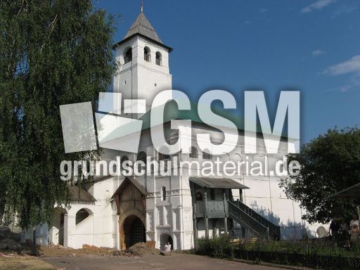 262 Christi Verkläruns-Kloster.JPG